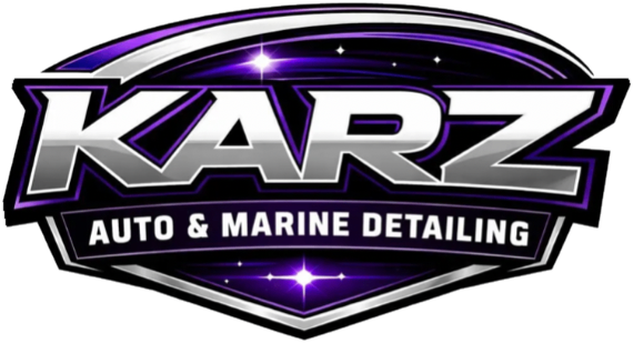 KARZ Auto & Marine Detailing